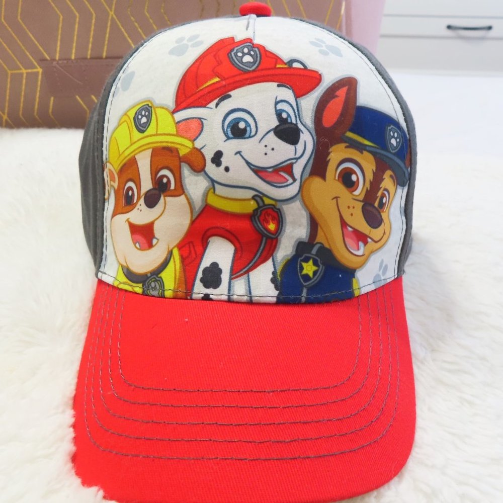 Brand New Cute Hat Fir Kids - Ready to ship